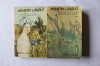 Nemeth Laszlo - Indurare ( 2 vol. )