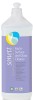 DETERGENT ECOLOGIC PT. STICLA SI ALTE SUPRAFETE 1L Sonett