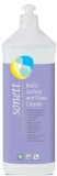 DETERGENT ECOLOGIC PT. STICLA SI ALTE SUPRAFETE 1L Sonett