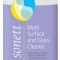DETERGENT ECOLOGIC PT. STICLA SI ALTE SUPRAFETE 1L Sonett