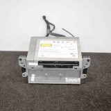 Unitate Radio CD Navigație BMW Seria 7 F01 F02 (2008-2015) OEM 9351679 Originala