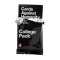 Cards Against Humanity - College Pack Revised