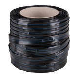 Banda Picurare Evotools SD 17mm 0.15mm Distanta 40cm Debit 2.8L/H 100m