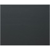 Bosch 2609256C07 - Foaie abraziva dreptunghi 230x280 mm fara gauri granulatie 1200 1 buc