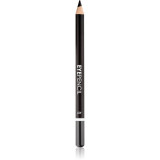 LAMEL Eye Pencil eyeliner khol culoare 401 1,7 g