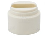 Insert presetupă elastomer 14x6mm -40&divide;100&deg;C