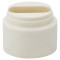 Insert presetupă elastomer 14x6mm -40&divide;100&deg;C