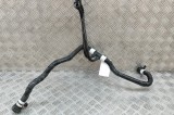 Furtun de lichid de răcire TESLA MODEL Y 2023 OEM: 1647665-00-E 28837773