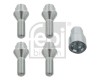 FEBI BILSTEIN 27049 surub roata