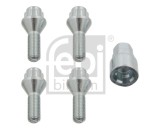 FEBI BILSTEIN 27049 surub roata