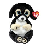 Plus Ty 24cm Beanie Bellies Catelus Ranger, Plus 24Cm