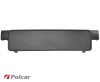 Suport numar bara fata Vw Passat 3B2 Passat Variant 3B5 1997-2000 bara fata, Rapid