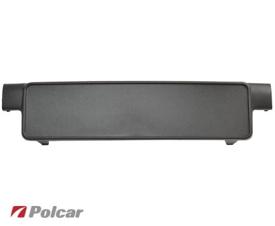 Suport numar bara fata Vw Passat 3B2 Passat Variant 3B5 1997-2000 bara fata foto