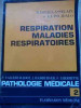 Respiration Maladies Respiratoires - Colectiv ,529521
