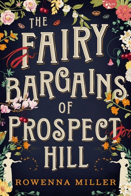 The Fairy Bargains of Prospect Hill foto