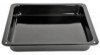 Tava cuptor Gorenje Originala 36.4 x 45.7 cm - Compatibila diverse modele
