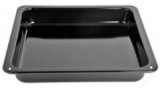 Tava cuptor 36,4 x 45,7 x 5,2 cm Gorenje Originala