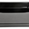 Tava cuptor 36,4 x 45,7 x 5,2 cm Gorenje Originala