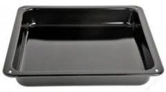 Tava cuptor 36,2 x 45,8 x 5 cm Asko Originala