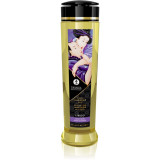 Shunga Erotic Massage Oil ulei de masaj Libido 240 ml