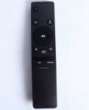 Telecomanda Soundbar Samsung AH59-02767 AH59-02759A HW-M360 HW-M370 HW-M430 HW-M450 HW-M550 HW-M4500 HW-M4501