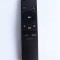 Telecomanda Soundbar Samsung AH59-02767 AH59-02759A HW-M360 HW-M370 HW-M430 HW-M450 HW-M550 HW-M4500 HW-M4501