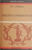 Pseudo-cynegeticos - A. I. Odobescu - Roman Beletristica