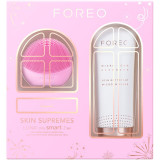 FOREO Skin Supremes LUNA&trade; play smart 2 Set set pentru &icirc;ngrijirea pielii