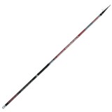 Lanseta Trabucco Vanadia XT Telematch, 4.50m, 20-80g