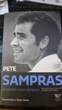 Pete Sampras. In mintea unui campion