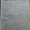 Ziarul Epoca, 23 Septembrie 1899; Primul Ministru la Turnu Severin