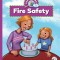 Fire Safety