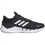 Adidas CLIMACOOL VENTANIA FX7351-40 2/3