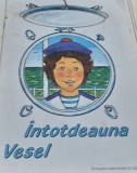 INTOTDEAUNA VESEL