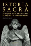Istoria sacră (ebook)