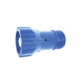 Regulator presiune 2 ATM