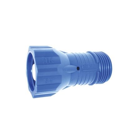 Regulator presiune 2 ATM