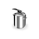 Oala sub presiune din otel inoxidabil 3.5 litri Handy KitchenServ