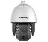CAMERA IP PTZ 8MP 5.9-147.5MM IR200M &quot;DS-2DE7A825IWAEBT5&quot; (timbru verde 0.8 lei), HIKVISION