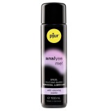 Lubrifiant Anal Pjur Analyse Me 100ml#