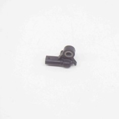Senzor de impact dreapta spate TESLA MODEL S 2018 OEM: 1036761-00-A | 12609779