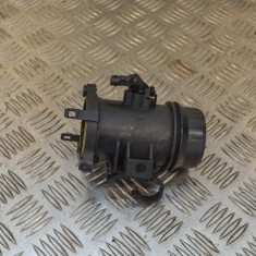 BMW 3 Touring E91 2011 OEM: 8506359 SKU: 4134904