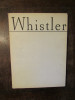 Whistler - Vasile Nicolescu