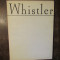 Whistler - Vasile Nicolescu