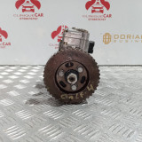 Pompa injectie Audi A3-Seat Cordoba-Skoda Octavia-VW Bora 1.9 TDI 0460404977