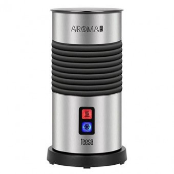 Aparat spumare lapte milk frother aroma f30 teesa