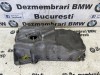 Baie ulei motor BMW F20 F22 F30 F32 F10 F07 120d 320d 420d 520d 2.0d, 5 (F10) - [2010 - 2013]