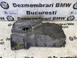 Baie ulei motor BMW F20 F22 F30 F32 F10 F07 120d 320d 420d 520d 2.0d, 5 (F10) - [2010 - 2013]