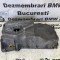 Baie ulei motor BMW F20 F22 F30 F32 F10 F07 120d 320d 420d 520d 2.0d