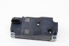 Unitate de control blocare direcție AUDI Q5 FY 2017 OEM: 3357540104,3Q0905861A | 11520572